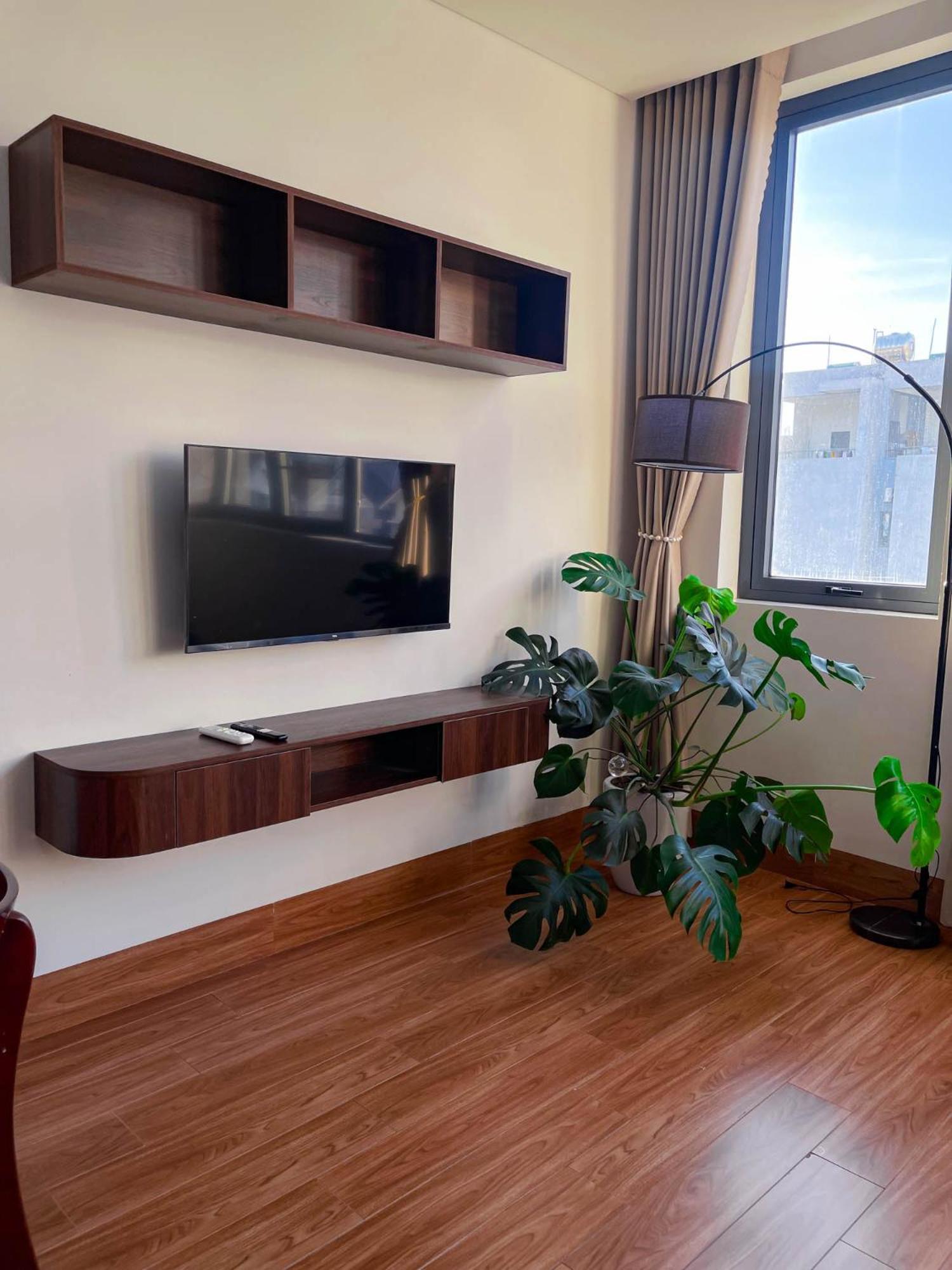 Iki House * Da Nang